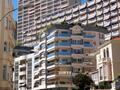Le ‟ROCAZUR‟ - Boulevard d'Italie - Appartements à vendre à Monaco