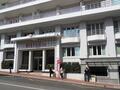 Le Victoria - Boulevard Princesse Charlotte - Propriétés à vendre à Monaco
