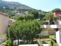 Le Patio Palace - Avenue Hector Otto - Appartements à vendre à Monaco