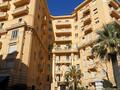 LOI 1235 - FRANZIDO PALACE - 15 boulevard du Jardin Exotique - Appartements à vendre à Monaco
