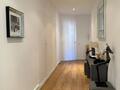 Le Franzido Palace - Boulevard du Jardin Exotique - Appartements à vendre à Monaco