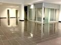 Les Villas del Sole - Boulevard d'Italie - Appartements à vendre à Monaco
