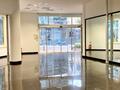 Les Villas del Sole - Boulevard d'Italie - Appartements à vendre à Monaco