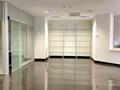 Les Villas del Sole - Boulevard d'Italie - Appartements à vendre à Monaco