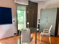 VENTE en VIAGER - LE PARK PALACE - Impasse de la Fontaine - Appartements à vendre à Monaco