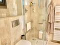 VENTE en VIAGER - LE PARK PALACE - Impasse de la Fontaine - Appartements à vendre à Monaco