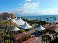 Le Seaside Plaza - Avenue des Ligures - Propriétés à vendre à Monaco