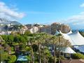 Le Seaside Plaza - Avenue des Ligures - Propriétés à vendre à Monaco