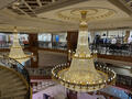 Restaurant dans la galerie du Métropole - Appartements à vendre à Monaco