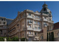 LE METROPOLE - Appartements à vendre à Monaco