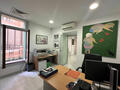 AMBASSADOR - BUREAU - Appartements à vendre à Monaco