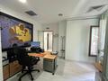 AMBASSADOR - BUREAU - Appartements à vendre à Monaco