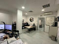 AMBASSADOR - BUREAU - Appartements à vendre à Monaco