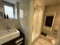 AMBASSADOR - BUREAU - Appartements à vendre à Monaco