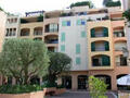 BOTTICELLI  - Appartements à vendre à Monaco