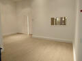 BOTTICELLI  - Appartements à vendre à Monaco