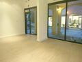 BOTTICELLI  - Appartements à vendre à Monaco