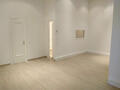 BOTTICELLI  - Appartements à vendre à Monaco