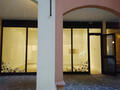 BOTTICELLI  - Appartements à vendre à Monaco