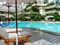 LE 21 PRINCESSE GRACE - Appartements à vendre à Monaco