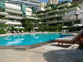 LE 21 PRINCESSE GRACE  - Appartements à vendre à Monaco