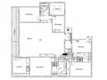 ROSE DE FRANCE  - Appartements à vendre à Monaco