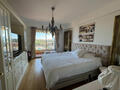 ROSE DE FRANCE  - Appartements à vendre à Monaco