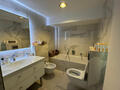 ROSE DE FRANCE  - Appartements à vendre à Monaco