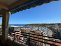ROSE DE FRANCE  - Appartements à vendre à Monaco