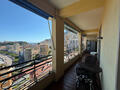 ROSE DE FRANCE  - Appartements à vendre à Monaco