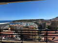ROSE DE FRANCE  - Appartements à vendre à Monaco
