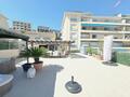 ROSE DE FRANCE  - Appartements à vendre à Monaco