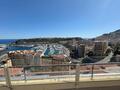 ROSE DE FRANCE  - Appartements à vendre à Monaco