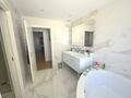 ROSE DE FRANCE  - Appartements à vendre à Monaco