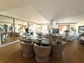 ROSE DE FRANCE  - Appartements à vendre à Monaco
