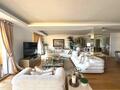 ROSE DE FRANCE  - Appartements à vendre à Monaco