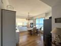 ROSE DE FRANCE  - Appartements à vendre à Monaco