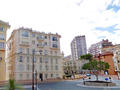 AZUR EDEN - Appartements à vendre à Monaco