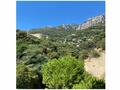 PARC SAINT ROMAN - Appartements à vendre à Monaco