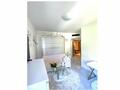 PARC SAINT ROMAN - Appartements à vendre à Monaco