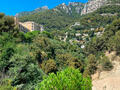 PARC SAINT ROMAN   - Appartements à vendre à Monaco