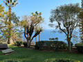PARC SAINT ROMAN   - Appartements à vendre à Monaco