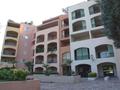DONATELLO  - Appartements à vendre à Monaco