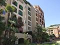 BOTTICELLI - Appartements à vendre à Monaco