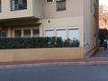 BOTTICELLI - Appartements à vendre à Monaco