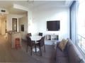 LE MONTAIGNE  - Appartements à vendre à Monaco