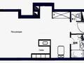LE MONTAIGNE  - Appartements à vendre à Monaco