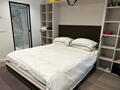 LE MONTAIGNE  - Appartements à vendre à Monaco
