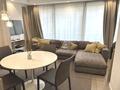 LE MONTAIGNE  - Appartements à vendre à Monaco