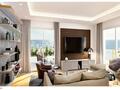 VILLA ANNONCIADE - Appartements à vendre à Monaco